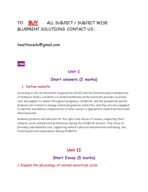 RGUHS 3rd year B.Sc Nursing All Subject (Med Surg 2, Child and Mental ...