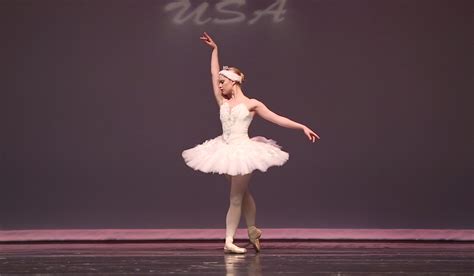 Can arts groups thrive without Steinmetz Hall, downtown venues ...