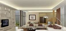 Modern Minimalist Ceiling L Designs by 15 Modern Ceiling Design Ideas For Your Home Modern Modern Minimalist Ceiling L Designs