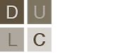 DCLUGC