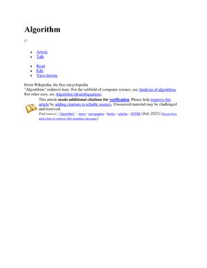 Multiplication of Long Integers and Strassen Matrix Multiplication - e ...