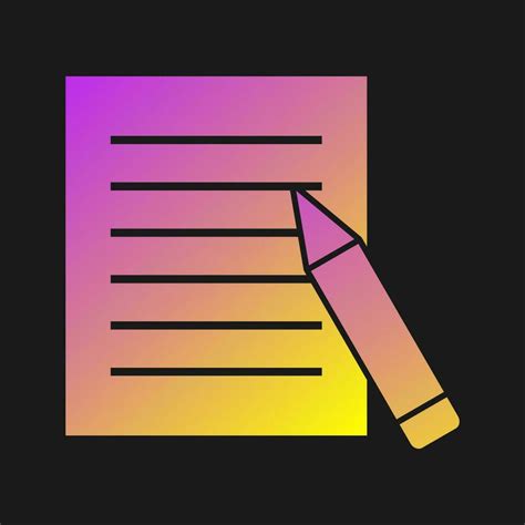 Computer Icon Homework 的图像结果