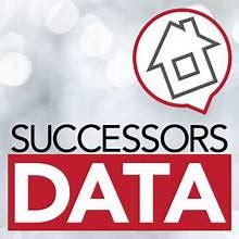 Explore Mahoning County, Ohio, Probate and Pre-Probate Leads Offered by ...