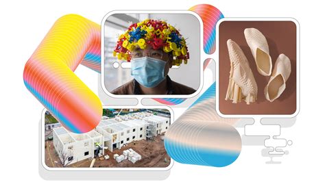 Good Inventions 的图像结果