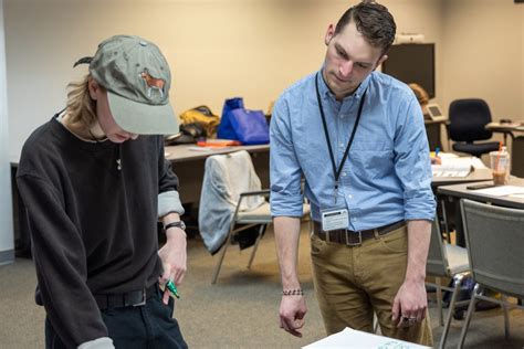 QPR Gatekeeper Training: Suicide Prevention & Intervention - Sweetser