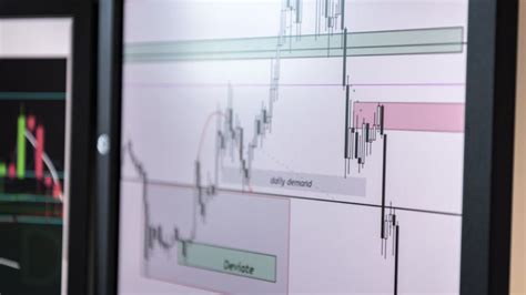 How quantum ai ai insider tools generate trading signals
