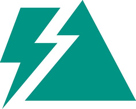 Image result for Import Fastapi