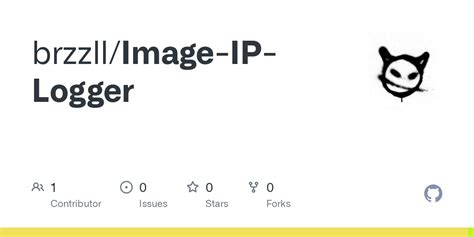 JavaScript IP Logger 的图像结果