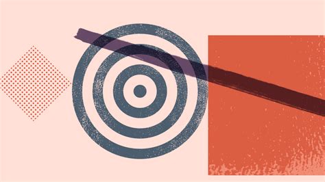 Image result for Modularity Example