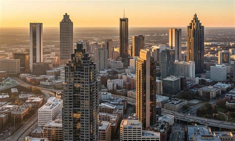 Atlanta Hotel Deals | Affordable Hotels in Atlanta, GA | Groupon