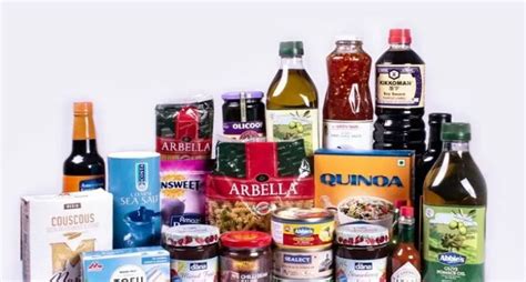 Order Fresh & Imported Ingredients From JGFC Bazaar | WhatsHot Delhi Ncr