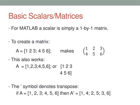 MATLAB Logic 的图像结果