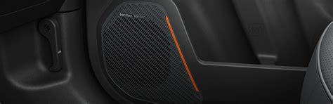 New Kia Syros SUV - Check Syros Price, Images and Colors | Kia India