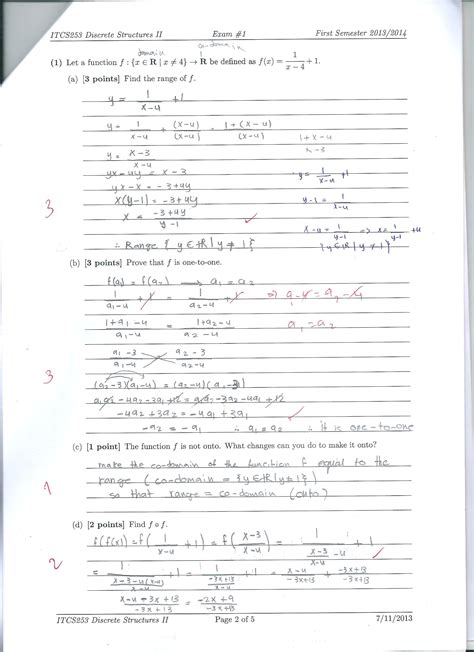 Image result for Itcs 226 Python App Download