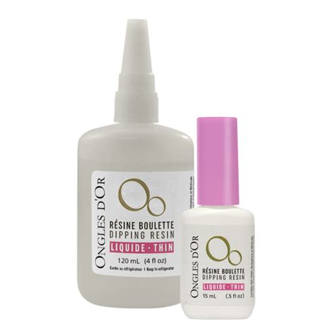 Image result for O2 D Ongles