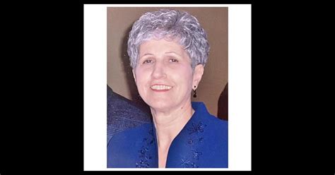 Obituary | Wanda Smith Doucet | Guidry Funeral Home