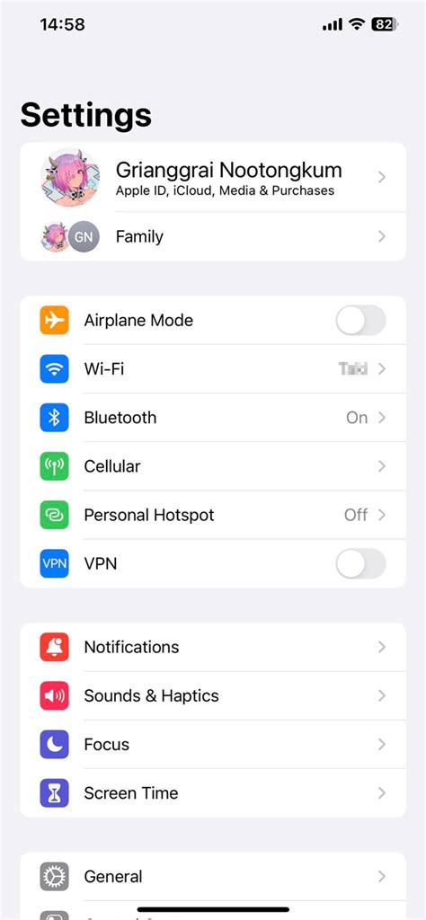 Set Up iOS Mail Box 的图像结果
