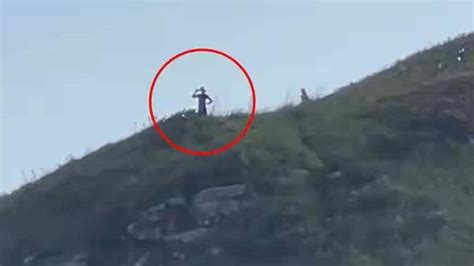 Alien in Jharkhand 的图像结果