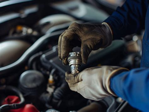 Image result for How to Test O2 Sensor