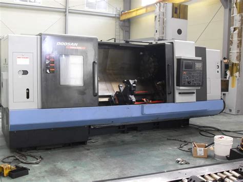 Machining Machine Big Frame 的图像结果