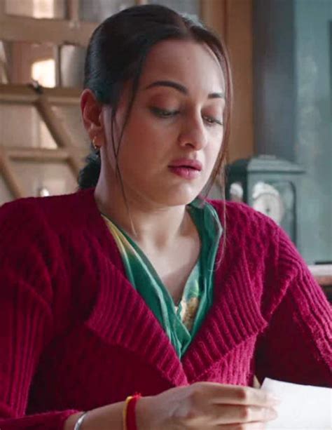 Chhatriwali and 7 other Indian movies & shows on sex education