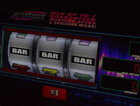 slots win rp apk v3.4.10