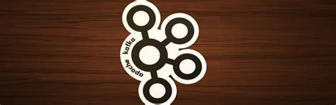 Apache Kafka Training Course in Chennai - Icongen