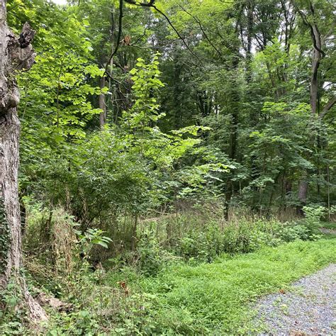 Seven Gables Park | Carlisle, PA 17013