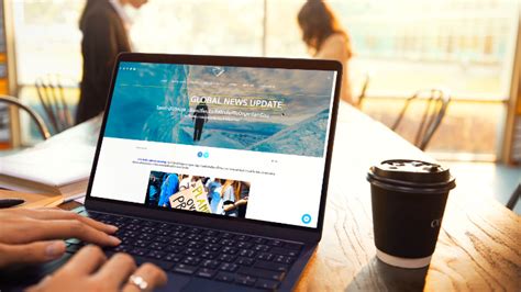 Media Communication 的图像结果