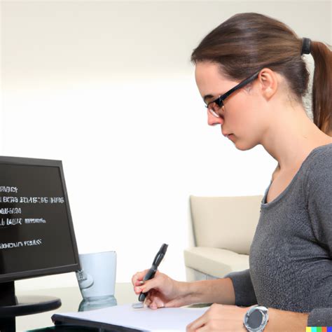 JavaScript Les Bases 的图像结果