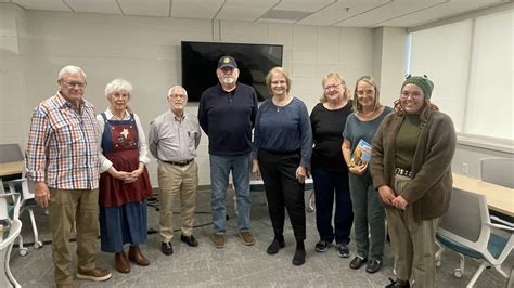 The Power of Partnership to Help Children and Families Thrive ...