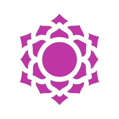 Angel Number 1101 – The Elevated Vibrations Number