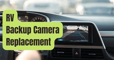 Image result for How to Install a Backup Camera