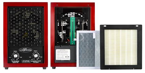 https://alpineairpurifier.com/images/product-classic-new.jpg