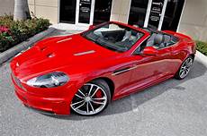 aston martin db volante 2012 aston martin dbs volante dbs volante stock 5847 for aston martin db volante 2012 aston martin dbs volante dbs volante stock 5847 for