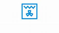 symbole four que signifient les symboles sur le four coolblue symbole four que signifient les symboles sur le four coolblue