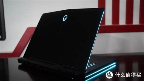 Alienware 15R4 的图像结果