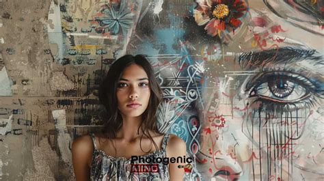 Image result for Backdrop Examples