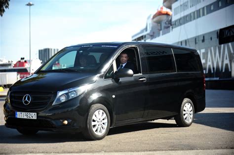 uono vip secure money transfers,In the digital age