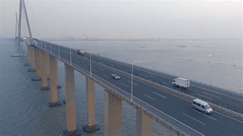 Busy Streets 的图像结果