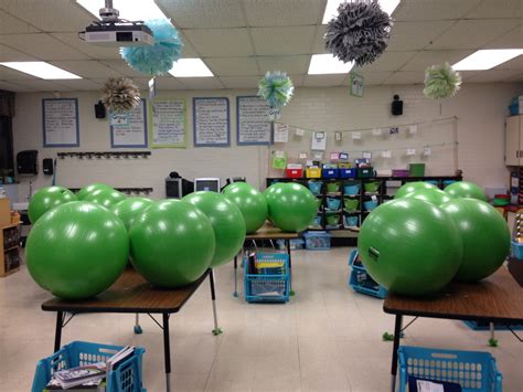 Class Ball 的图像结果