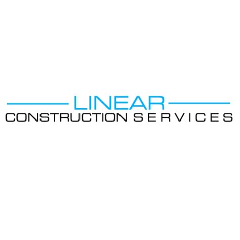 Linear Projects Logo 的图像结果