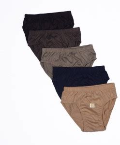 ESTEEM Men Brief - Buy Multicolor ESTEEM Men Brief Online at Best ...