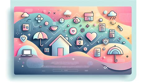 The Role of Mortgage Disability Insurance: Comparing Mortgage ...