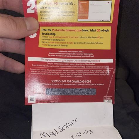 Redeem Wildcat Code PC 的图像结果