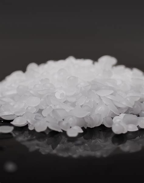 Paraffin wax: How it’s made, why it's controversial, and what the ...