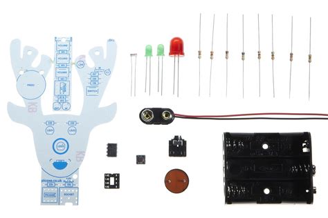 Picaxe 6 Tutorial 的图像结果