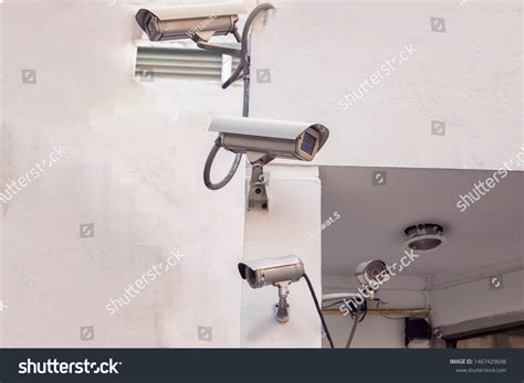 CCTV Camera Front View 的图像结果
