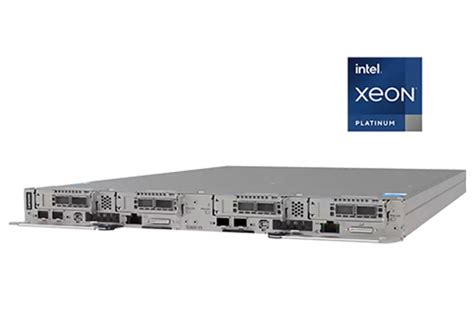 Lenovo ThinkSystem SD650 V3 | Lenovo IN