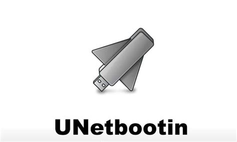 Image result for Make Linux Bootable USB